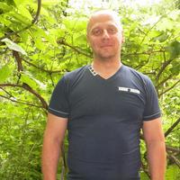 Отзыв от Карим - DTV виза